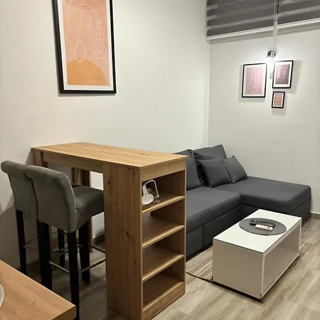 Apartment Trebinje *