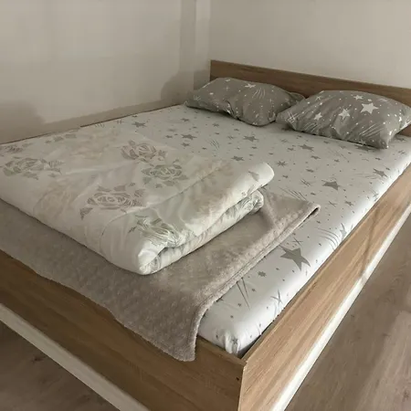 Apartment Trebinje Cerska