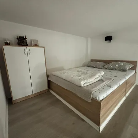 Apartment Trebinje *
