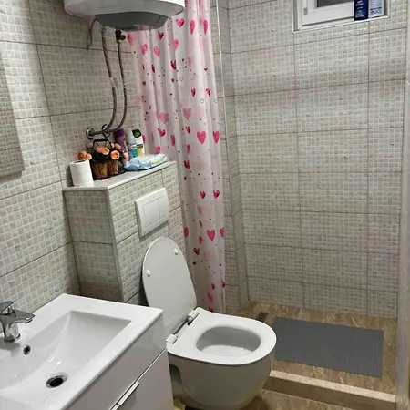 Apartment Trebinje Cerska